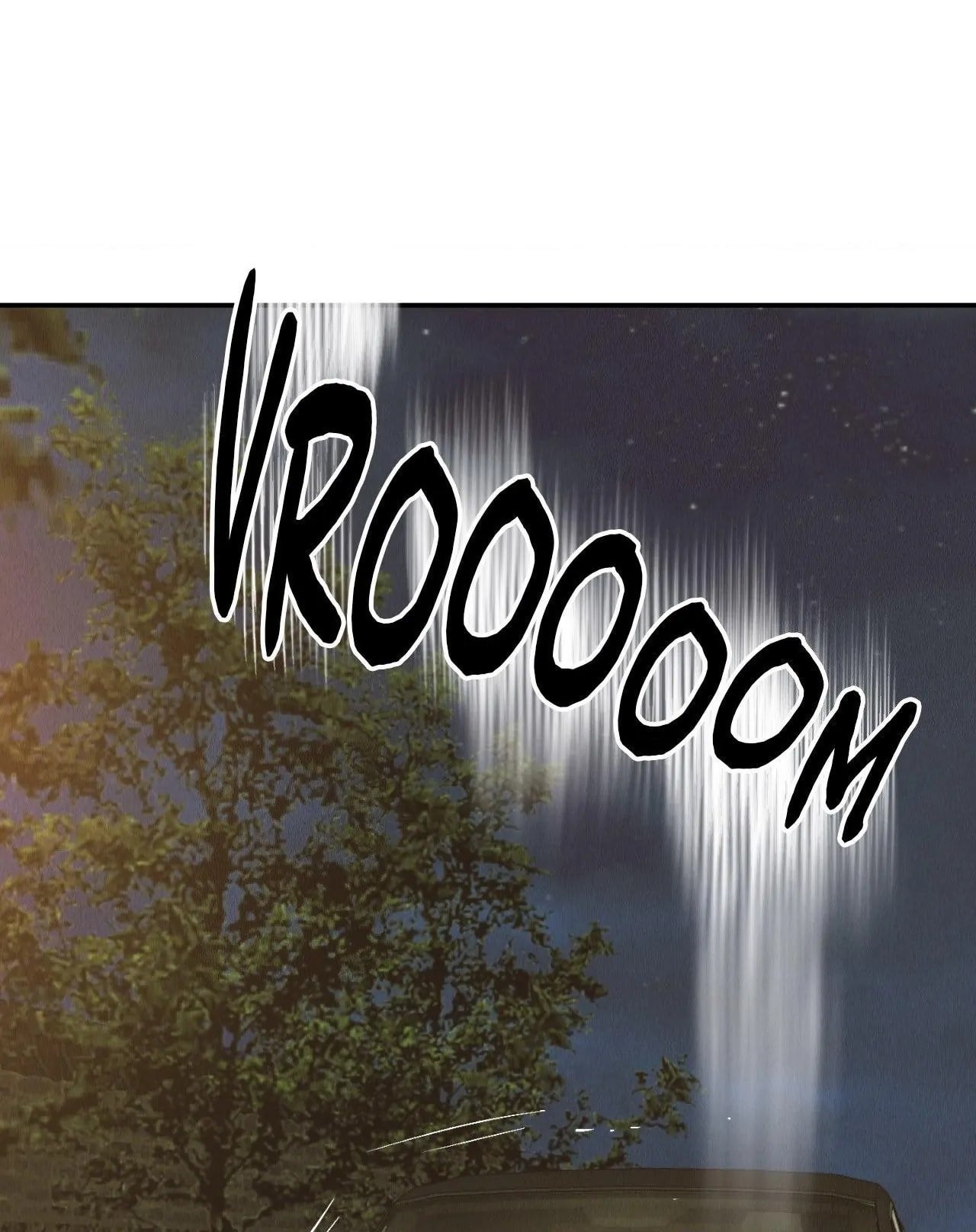 Payback, Chapter 74 image 079